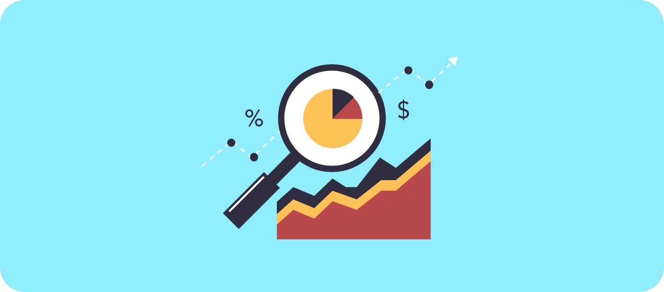 how-can-i-use-a-market-basket-analysis-blue-hen-analytics